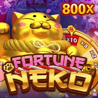 Sòng bạc trực tuyến 286bet