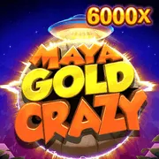 Hình ảnh bảo vệ quyền riêng tư và dữ liệu người dùng tại 286bet link vào