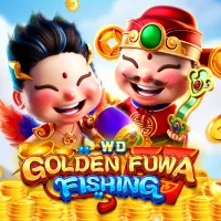 Cá cược thể thao 286bet