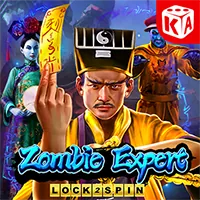 Giải độc đắc mạng lưới