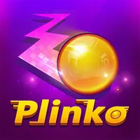 Hệ thống bảo mật giao dịch 286bet