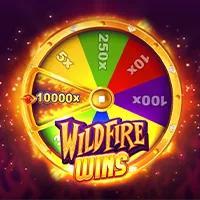 Lợi ích khi tham gia 286bet