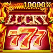 Bảo mật dữ liệu tại 286bet