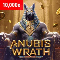 Trò chơi Slot phổ biến 1