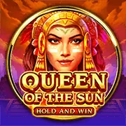Quy trình trở thành đối tác 286bet link vào