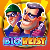 Casino trực tuyến 286bet