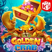 Dealer chuyên nghiệp tại 286bet