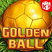Hình ảnh đội ngũ hỗ trợ khách hàng của 286bet link vào