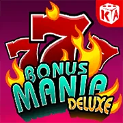 Chơi có trách nhiệm tại 286bet link vào