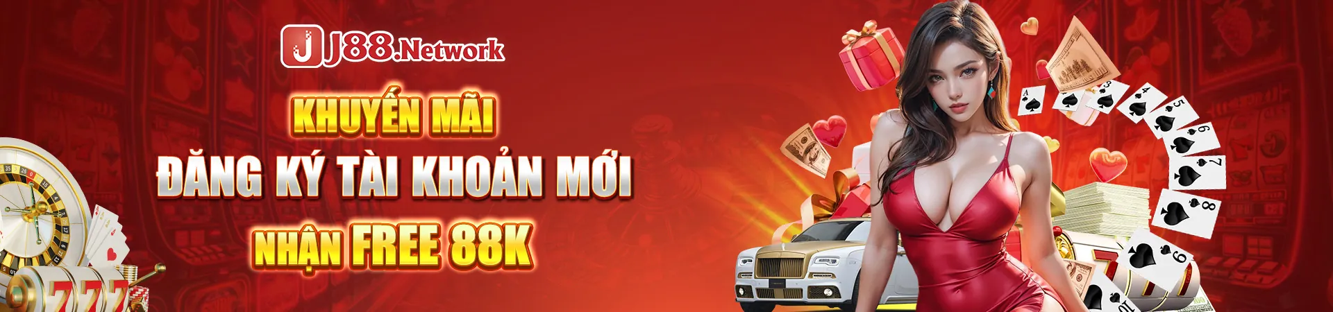 Trò chơi Bắn Cá đỉnh cao tại 286bet