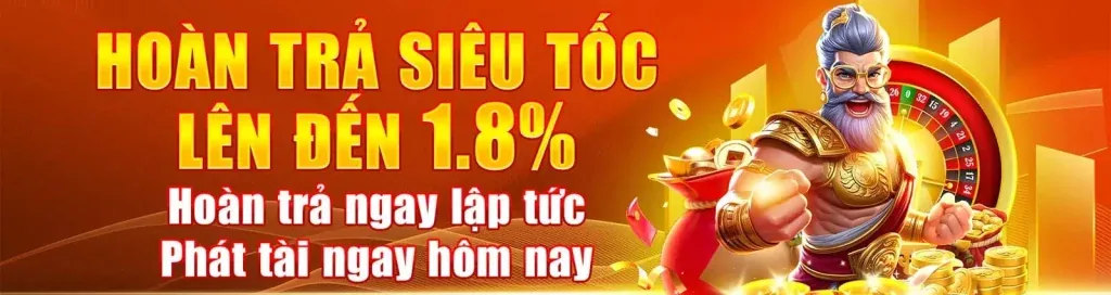 Tổng quan nền tảng 286bet link vào