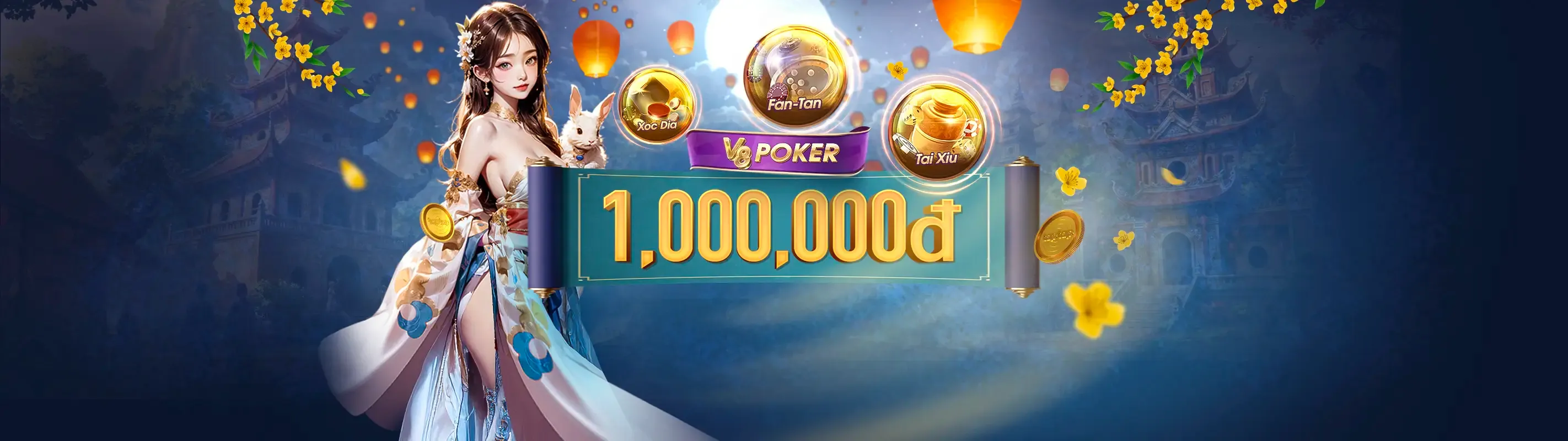 Hình ảnh nền tảng 286bet an toàn và hiện đại