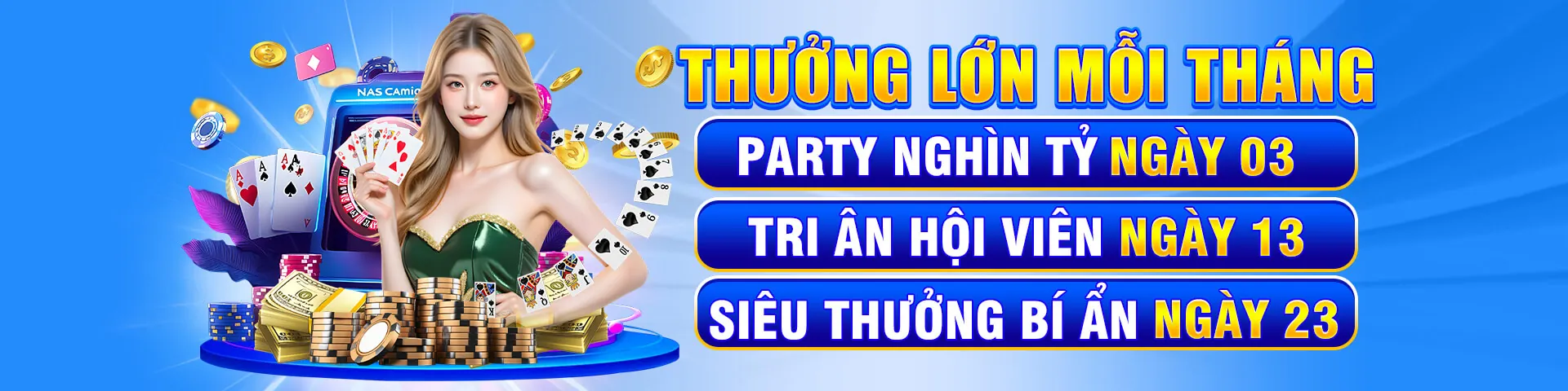 Hình ảnh chính nền tảng 286bet