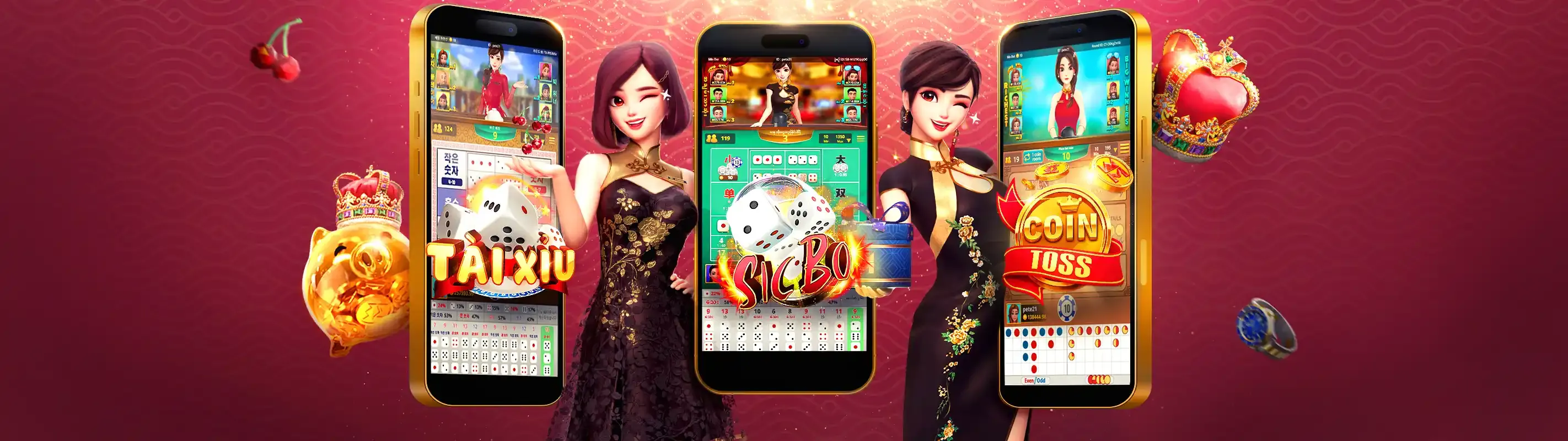 Hình ảnh chính về chiến lược bắn cá 286bet