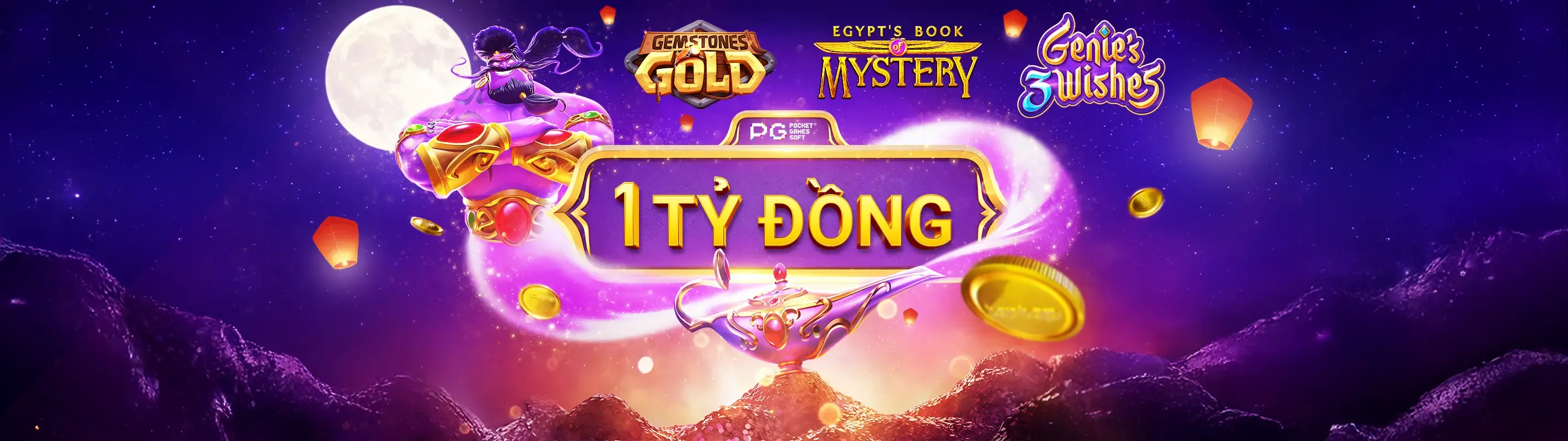 Sân vận động bóng đá với giao diện cá cược thể thao 286bet