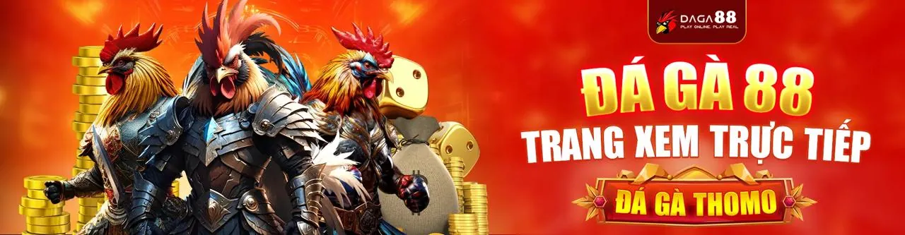 Cá cược thể thao tại 286bet