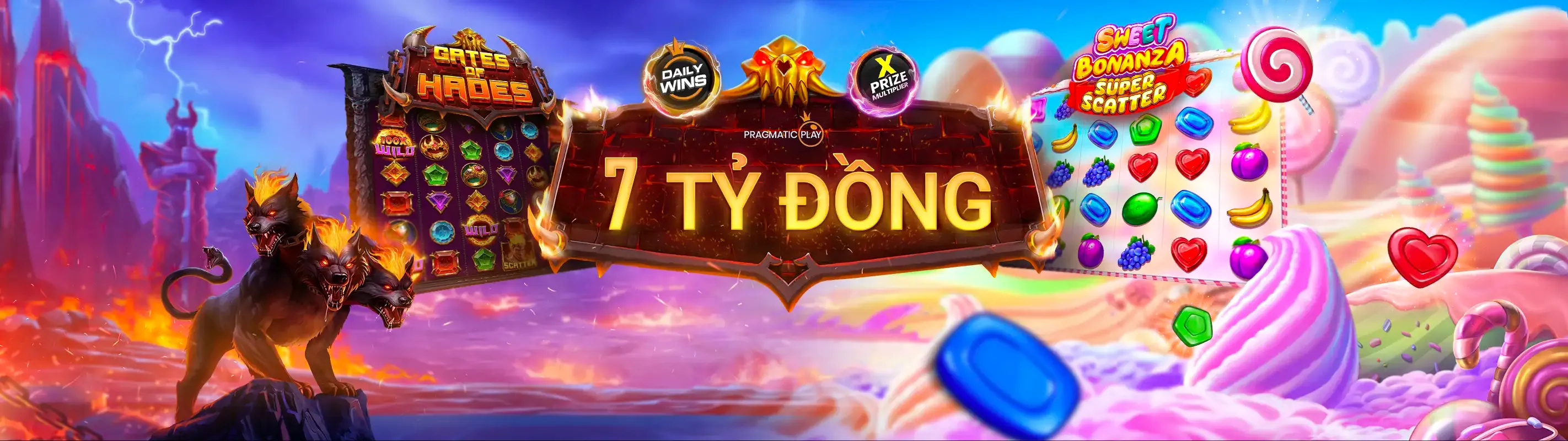 Đội ngũ hỗ trợ khách hàng chuyên nghiệp của 286bet