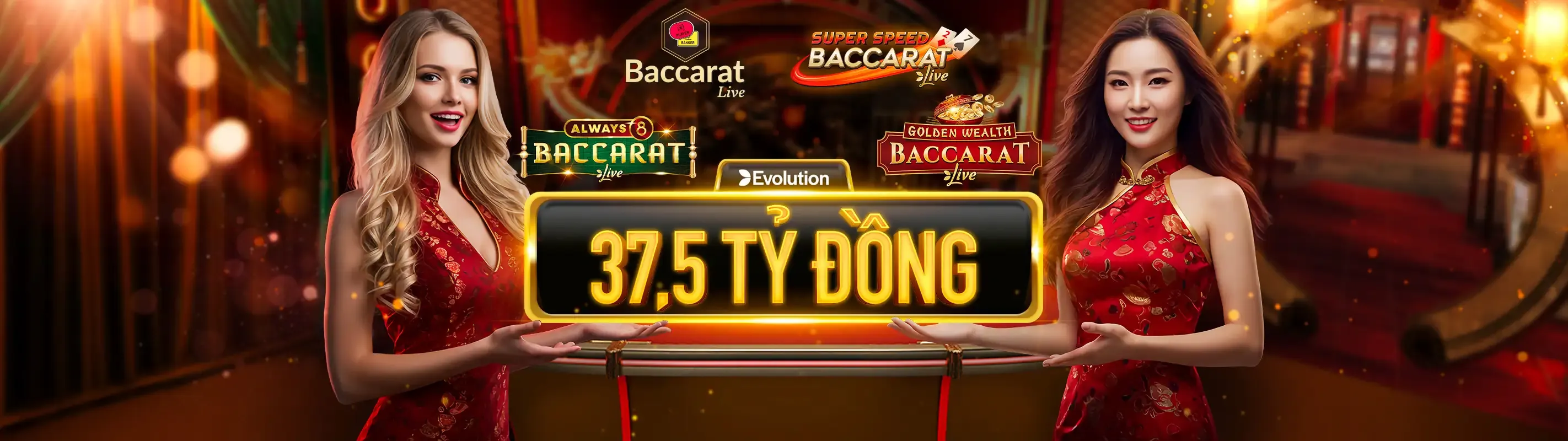 Sòng bạc trực tuyến 286bet với đại lý thật
