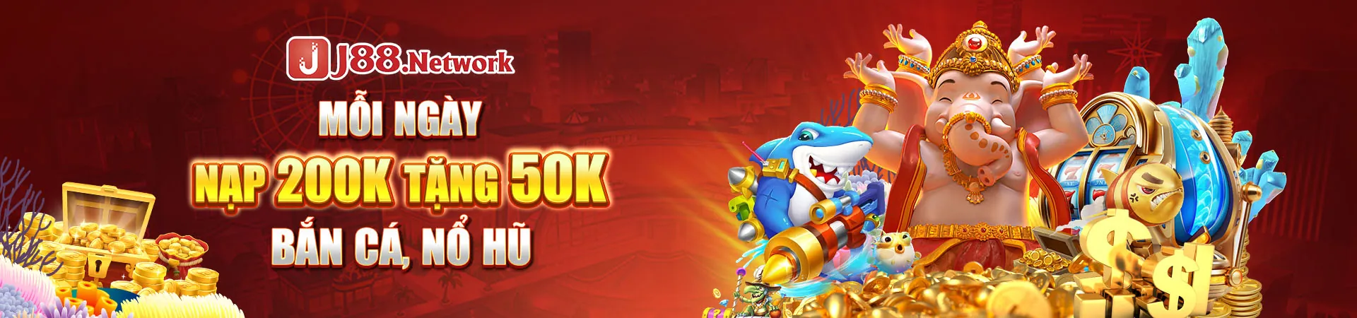 Hướng dẫn nạp rút tiền an toàn tại 286bet