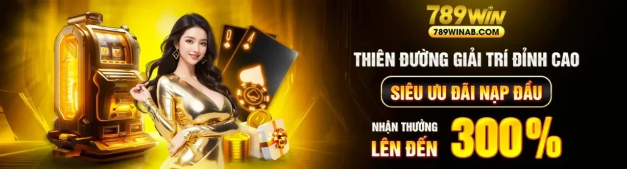 Hành trình phát triển của 286bet link vào