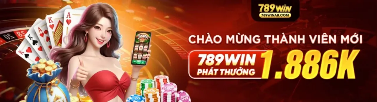 Trò chuyện trực tuyến 24/7