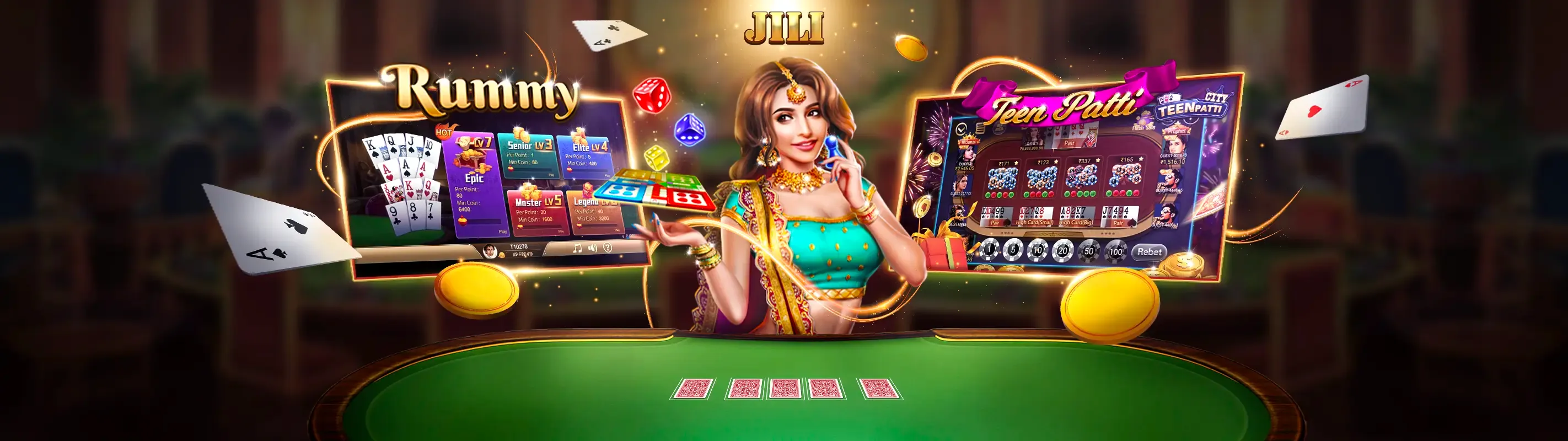 Bảo Mật 286bet - Nền Tảng Cá Cược An Toàn