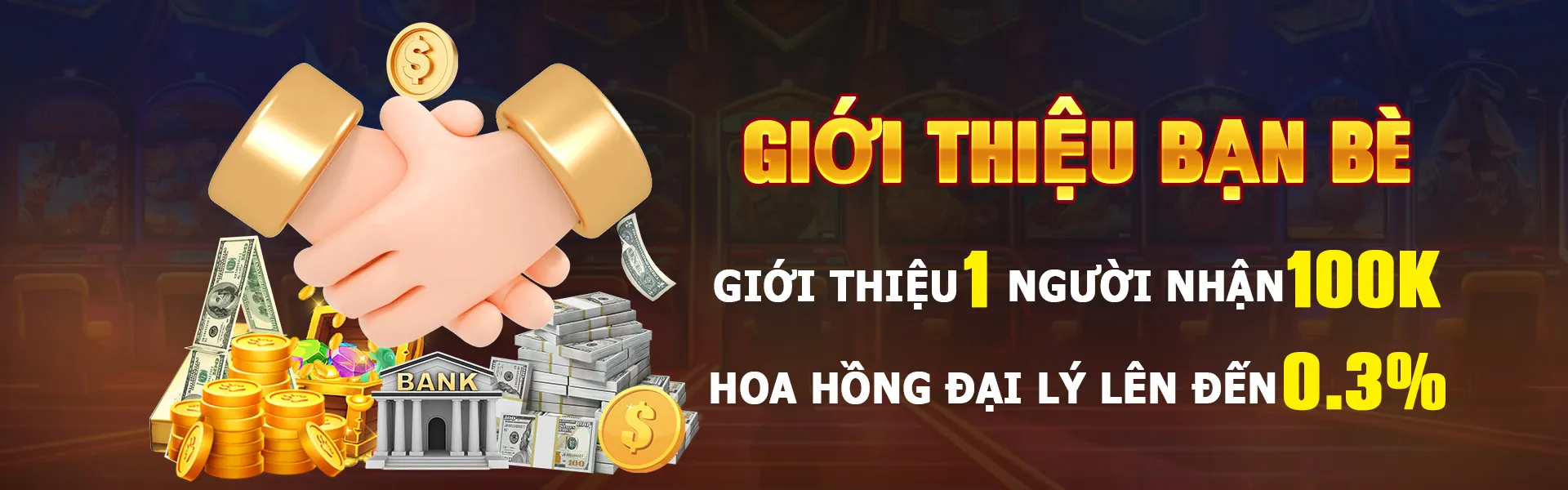 Đội ngũ hỗ trợ khách hàng chuyên nghiệp của 286bet