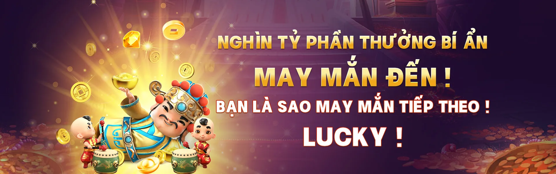 Kênh hỗ trợ cộng đồng