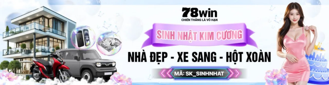 Sòng bạc trực tuyến 286bet Link Vào