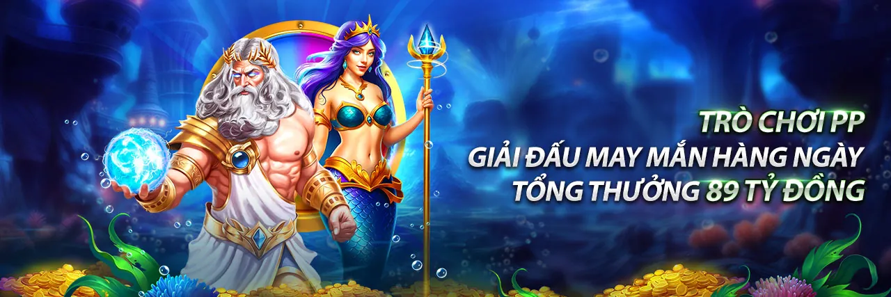 Sân vận động với ánh đèn rực rỡ và logo 286bet link vào, thể hiện không khí cá cược thể thao sôi động