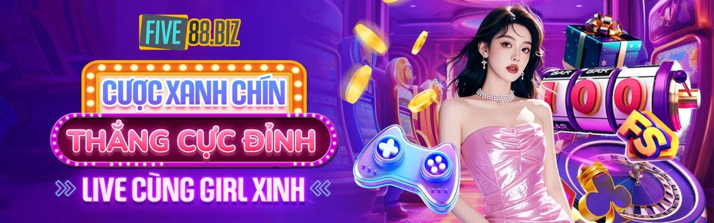 Hình ảnh Nổ Hũ 286bet với Jackpot lớn