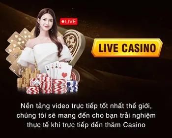 Giải pháp nhanh chóng