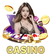 Môi trường chơi game công bằng tại 286bet