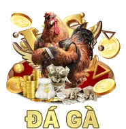Các chương trình khuyến mãi hấp dẫn tại 286bet link vào