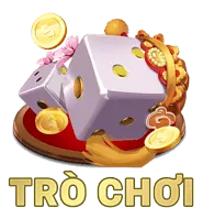 Hướng dẫn đăng ký và nhận ưu đãi 286bet