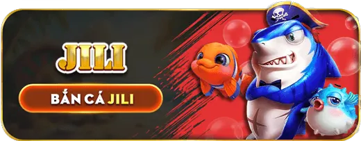 Đa dạng trò chơi cá cược tại 286bet link vào