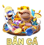 Hình ảnh tổng quan về Câu Hỏi Thường Gặp 286bet Link Vào