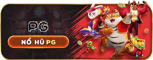 Tổng quan nền tảng 286bet