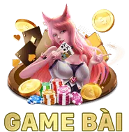Bảo mật thông tin người dùng 286bet