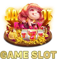 Giải quyết mọi vấn đề về 286bet link vào