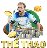Đa dạng sản phẩm cá cược tại 286bet link vào