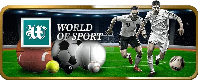 Biểu tượng các trò chơi độc quyền tại 286bet link vào