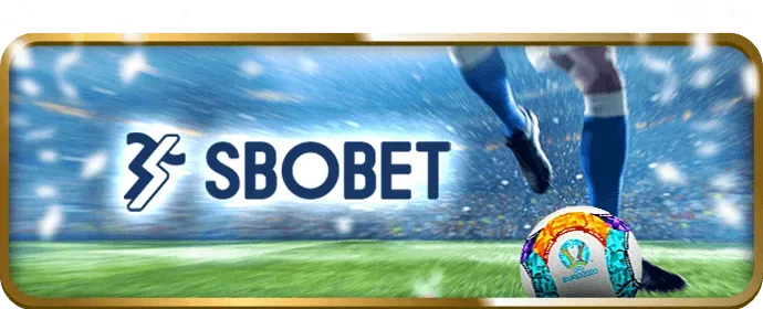 Cá cược thể thao 286bet