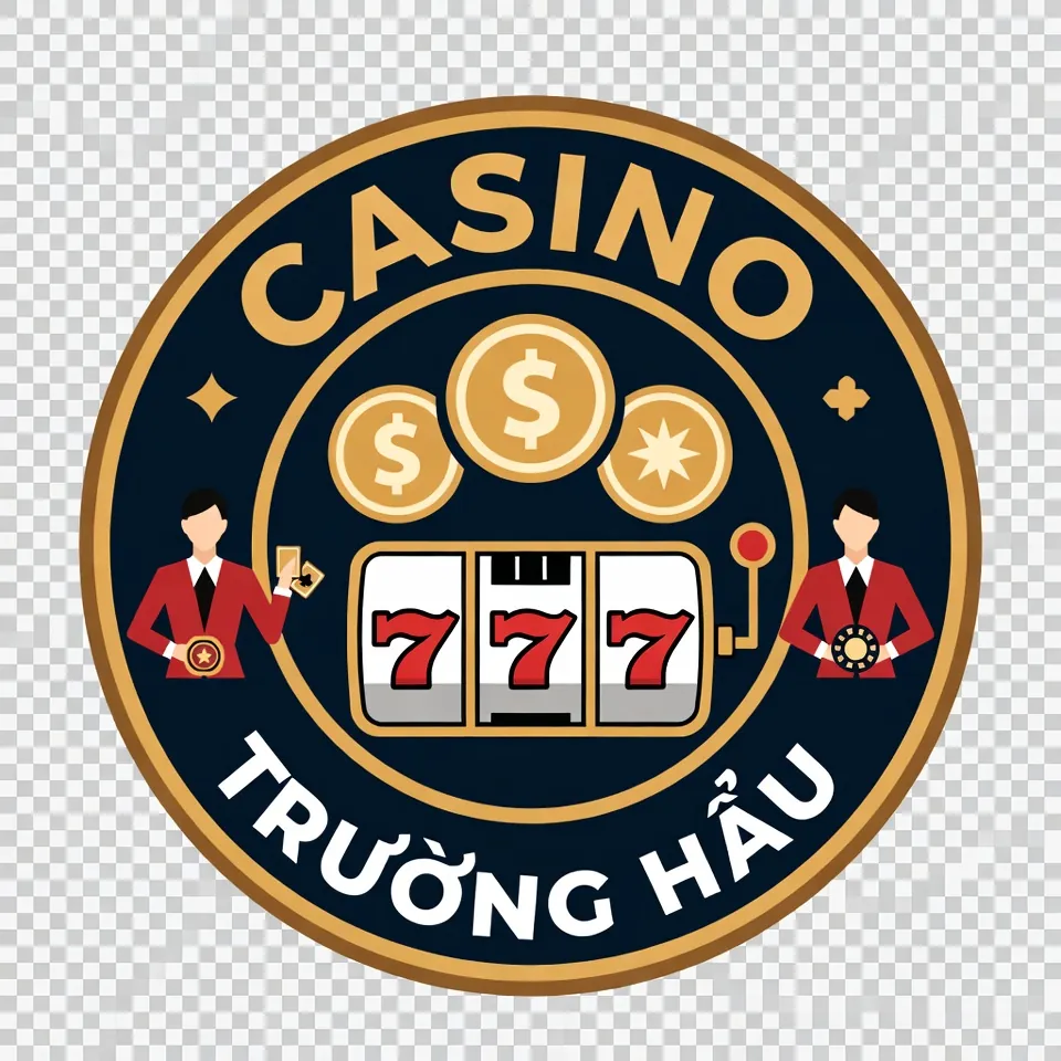 286bet link vào