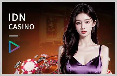 Giấy phép và quy định 286bet