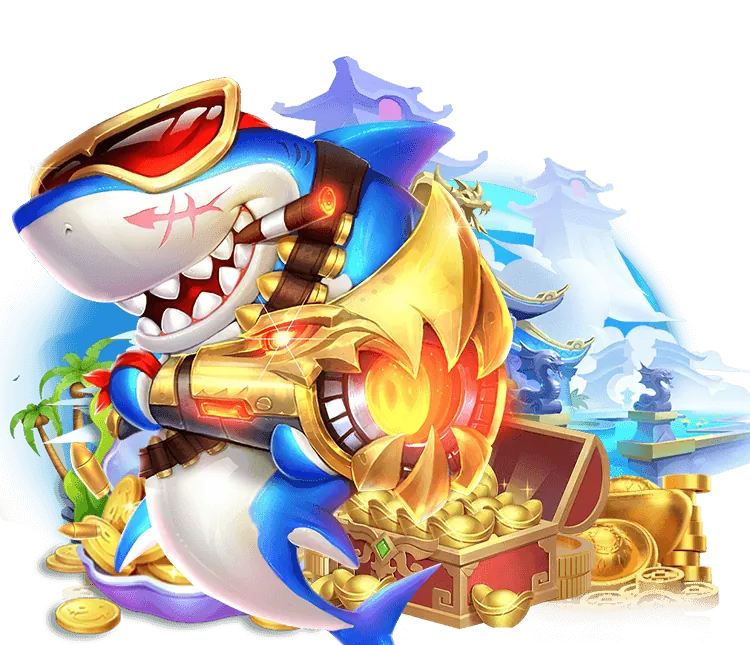 Casino trực tuyến 286bet