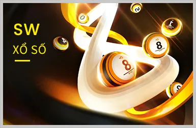 Súng cơ bản trong game bắn cá