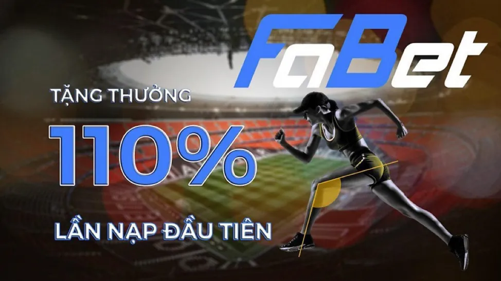 Ưu điểm của đá gà trực tuyến 286bet link vào