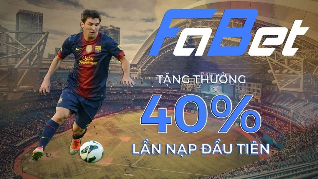 Công Nghệ Mã Hóa Dữ Liệu 286bet