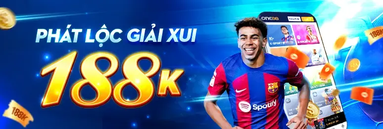 Hoàn trả hàng tuần 286bet